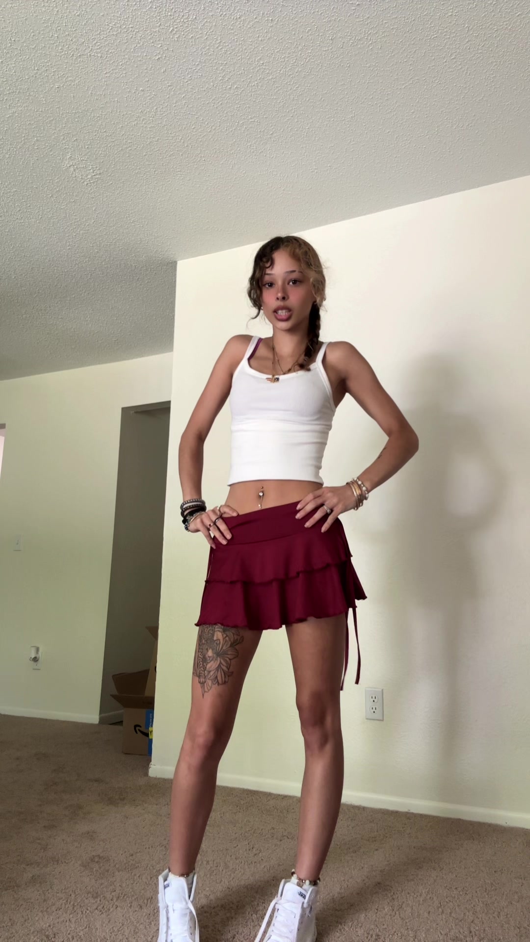 @Xyann 🇵🇷🤍💙