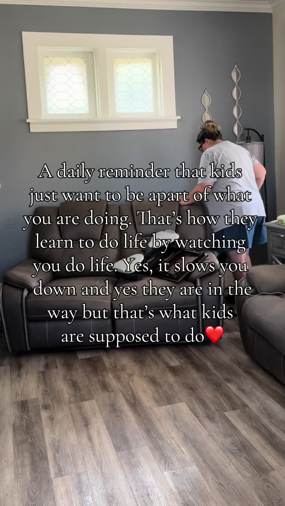 @Mariah Sewkarran