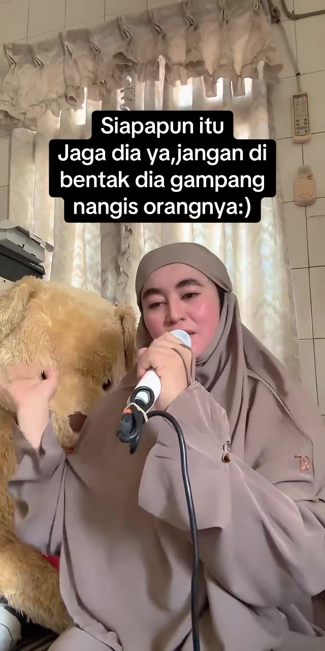 @🕊Nok Azurah🐣🇹🇼