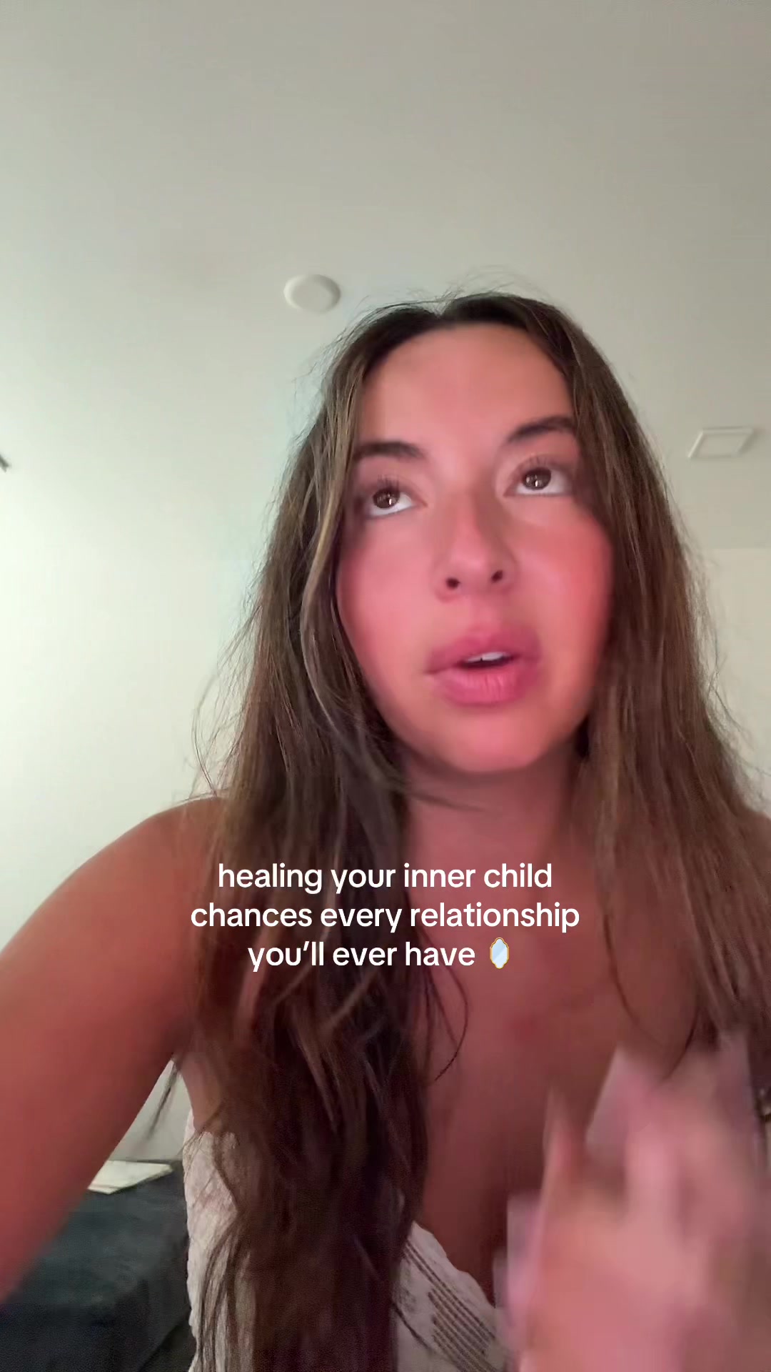@notandrea