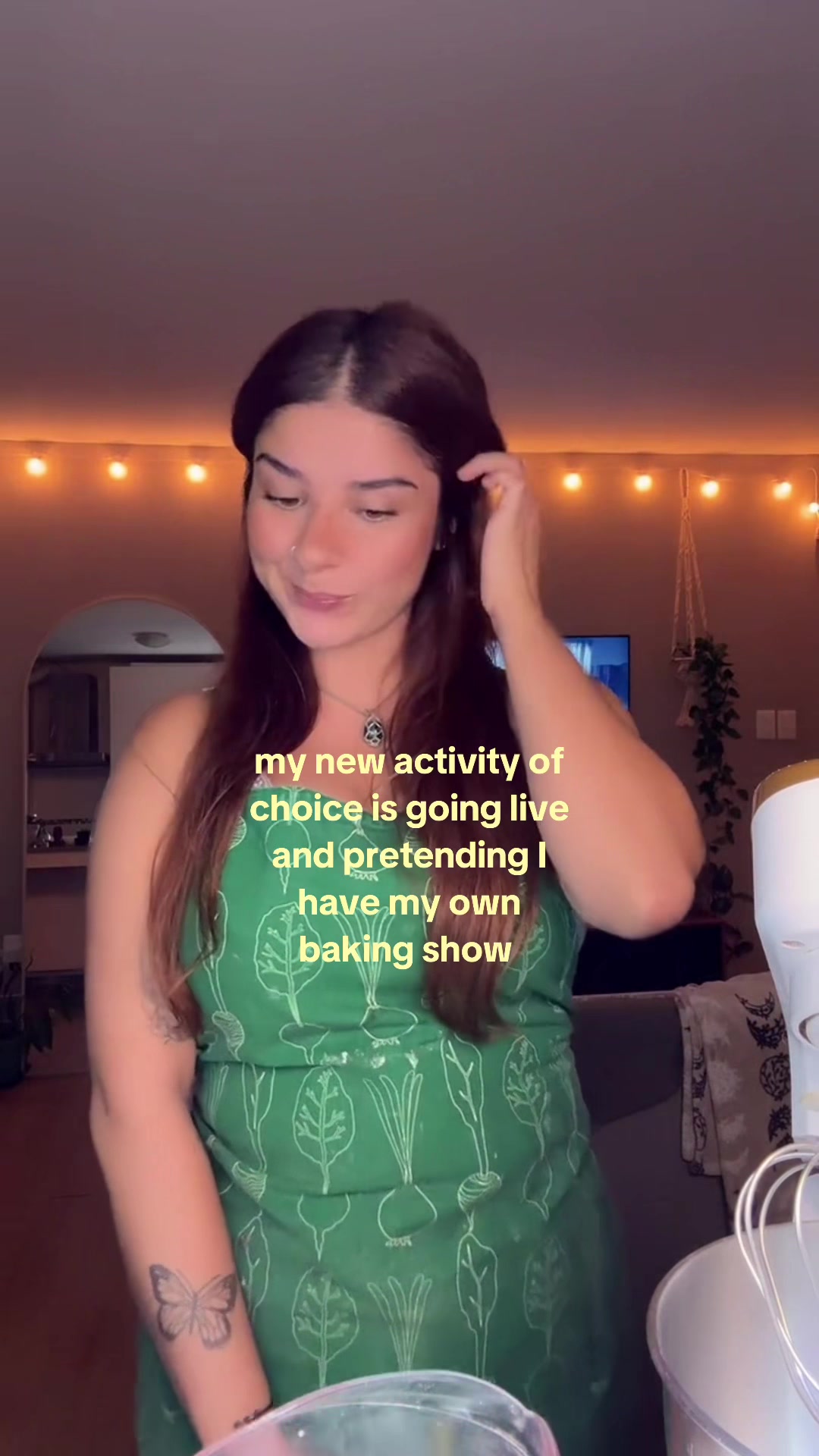 @dani yankee 🧸
