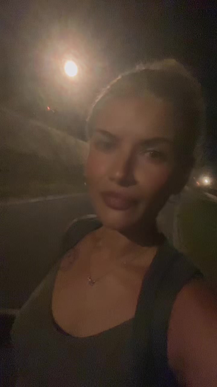 @Zogi
