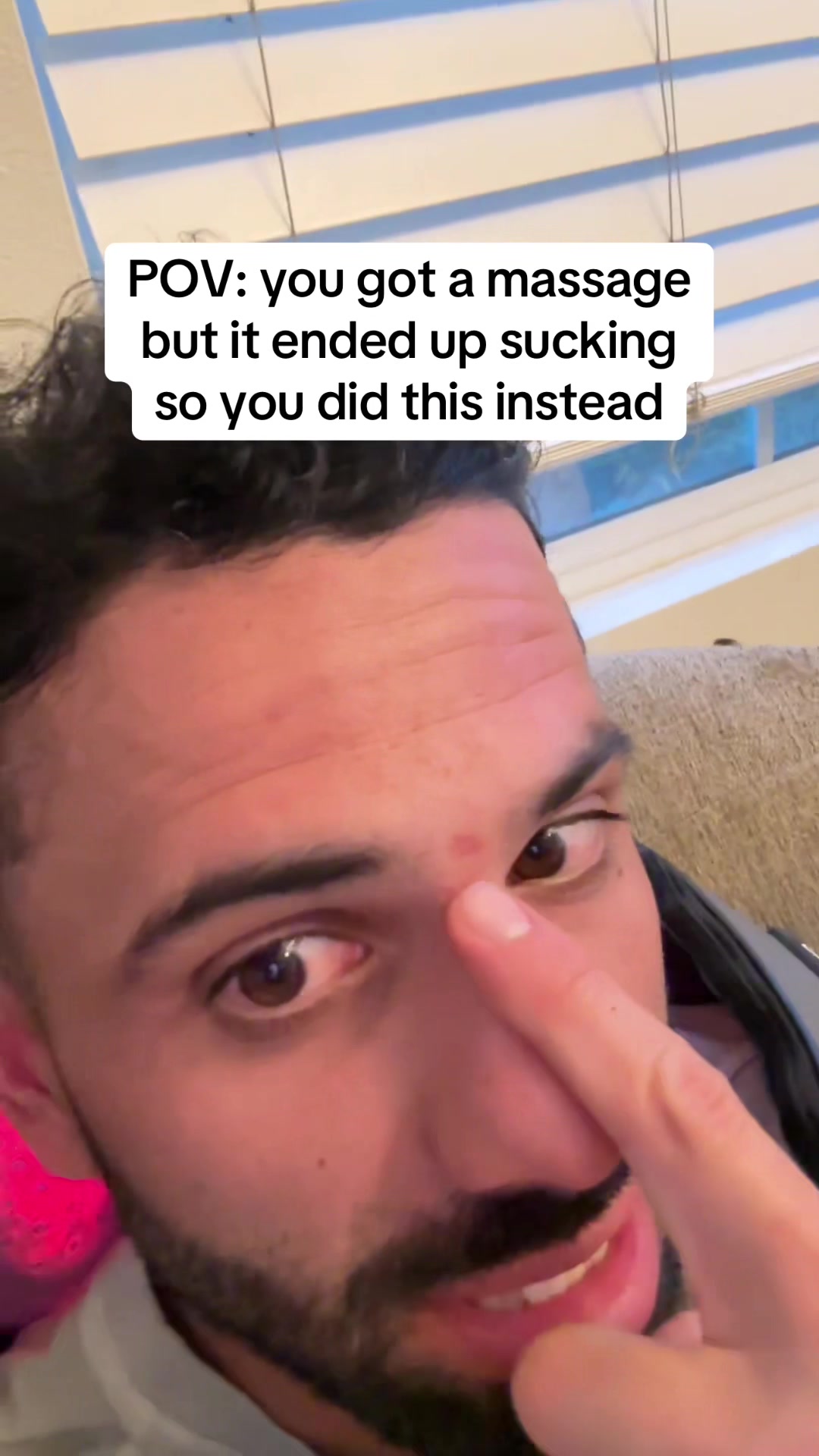@thebronstonfamilia