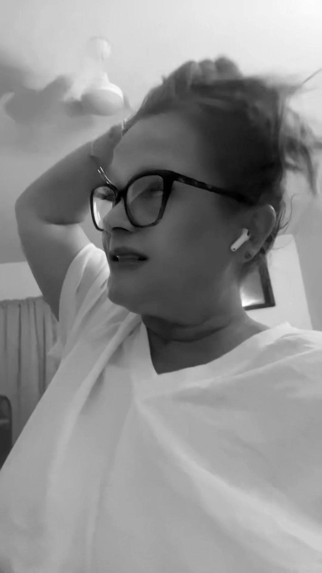 @Mama