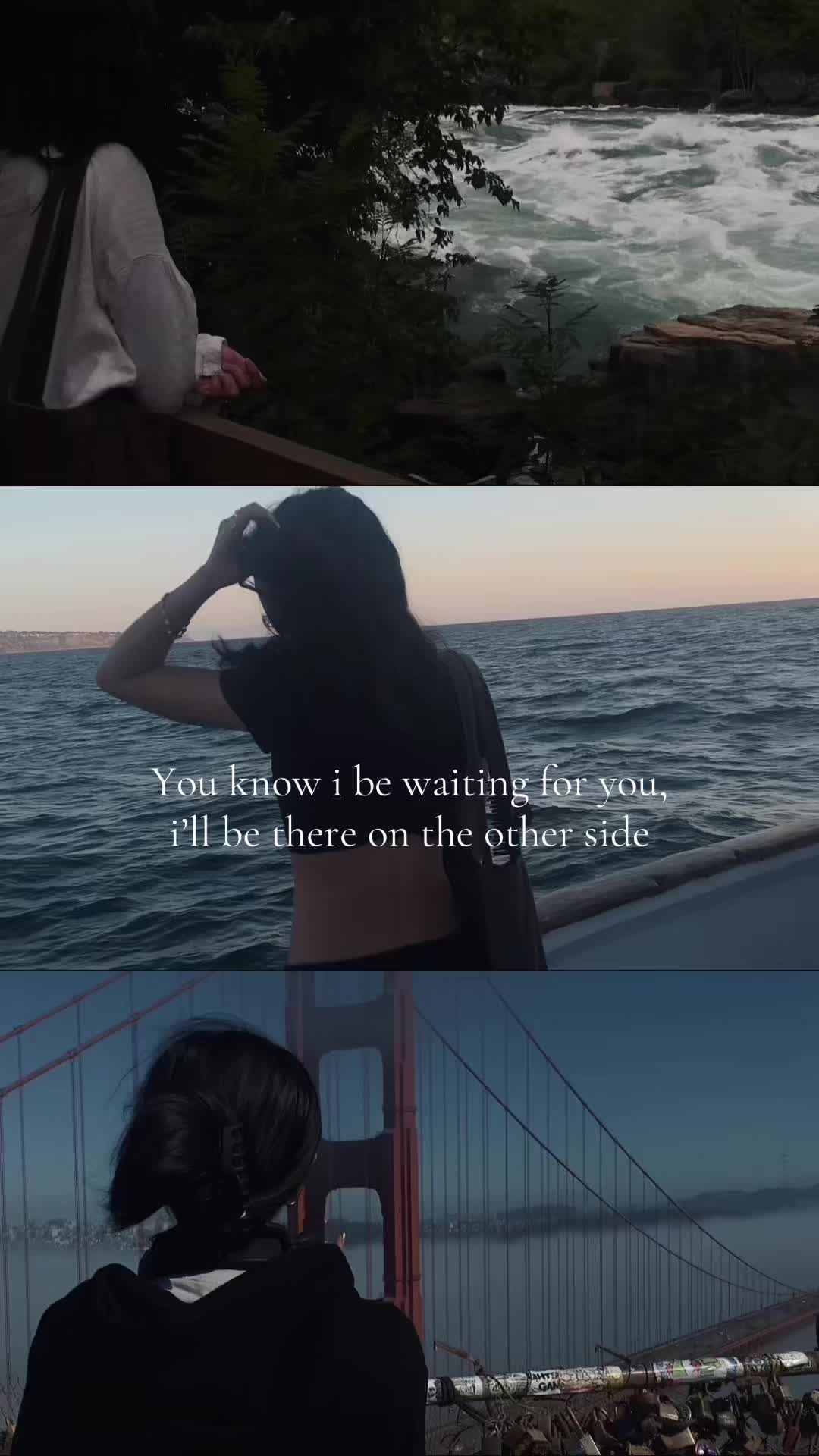 @*starryy