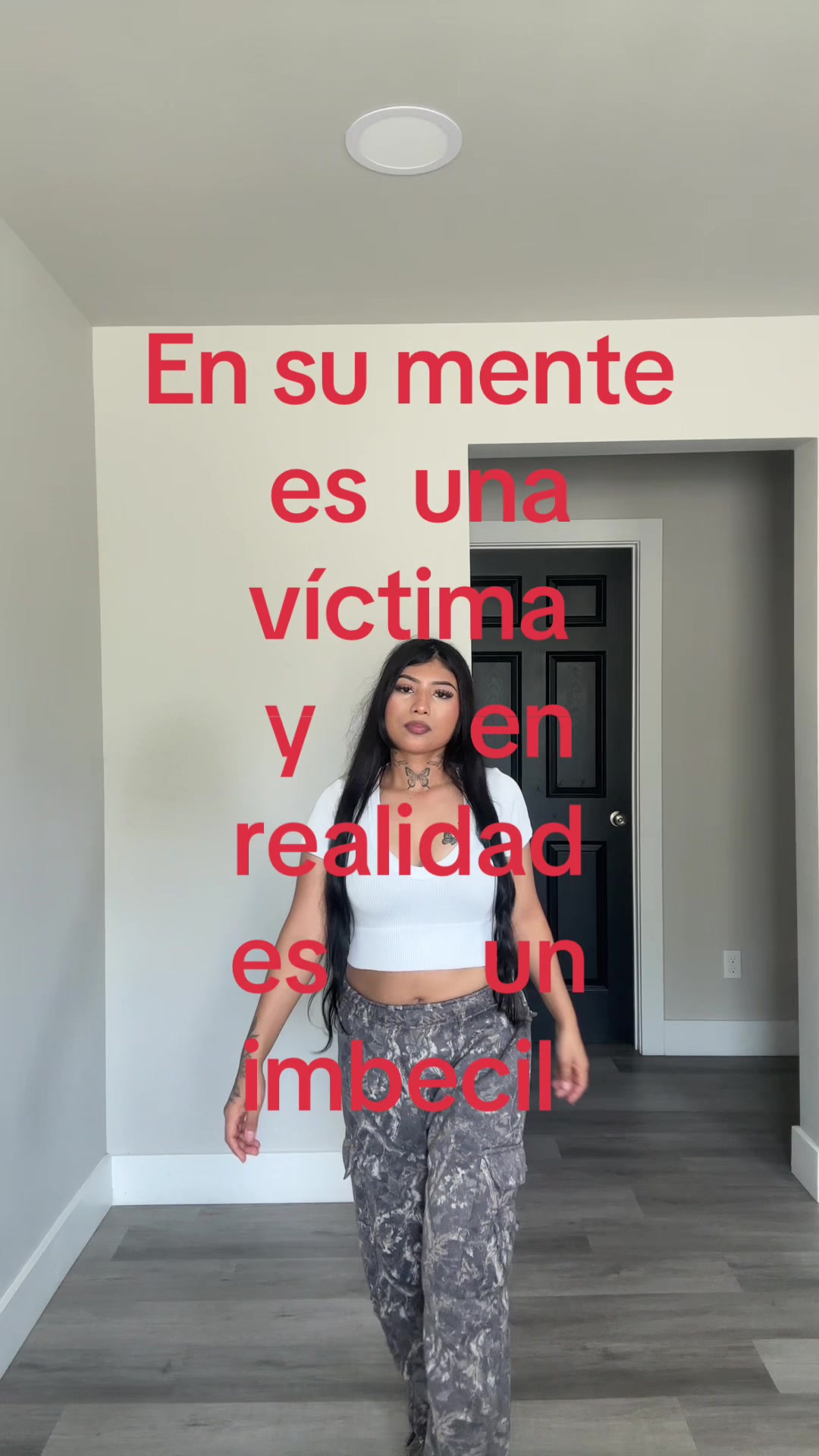 @Sindy_Bratz