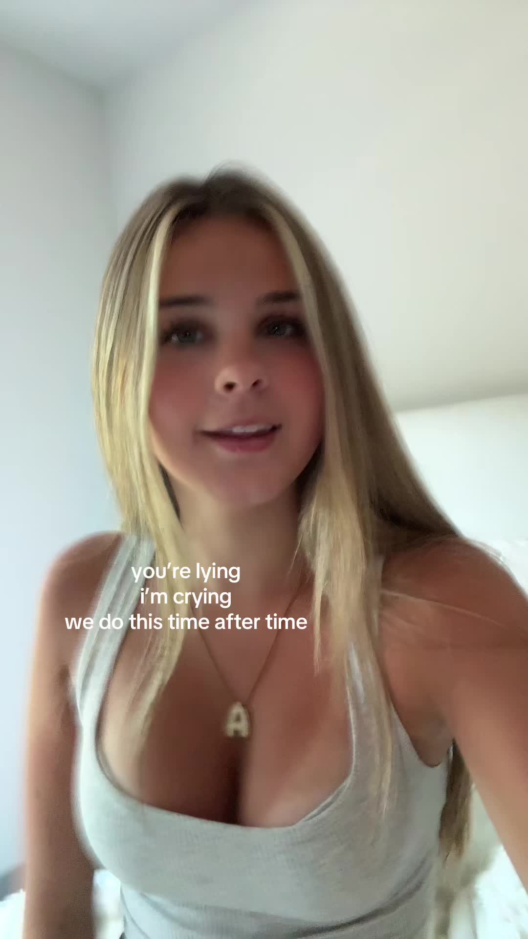 @Ava Edwards