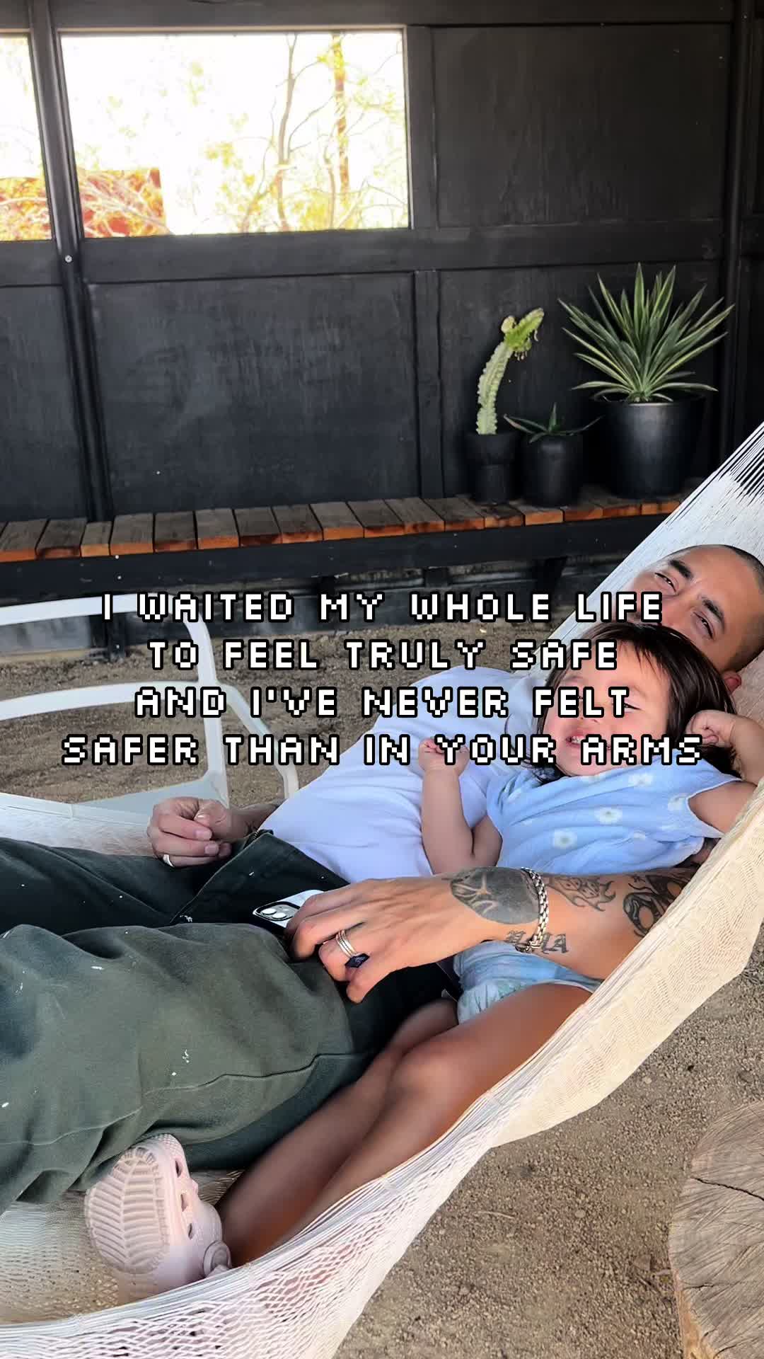 @Unwaveringgg