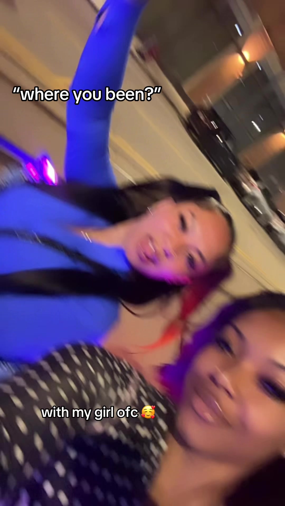 @Debbie 🩵
