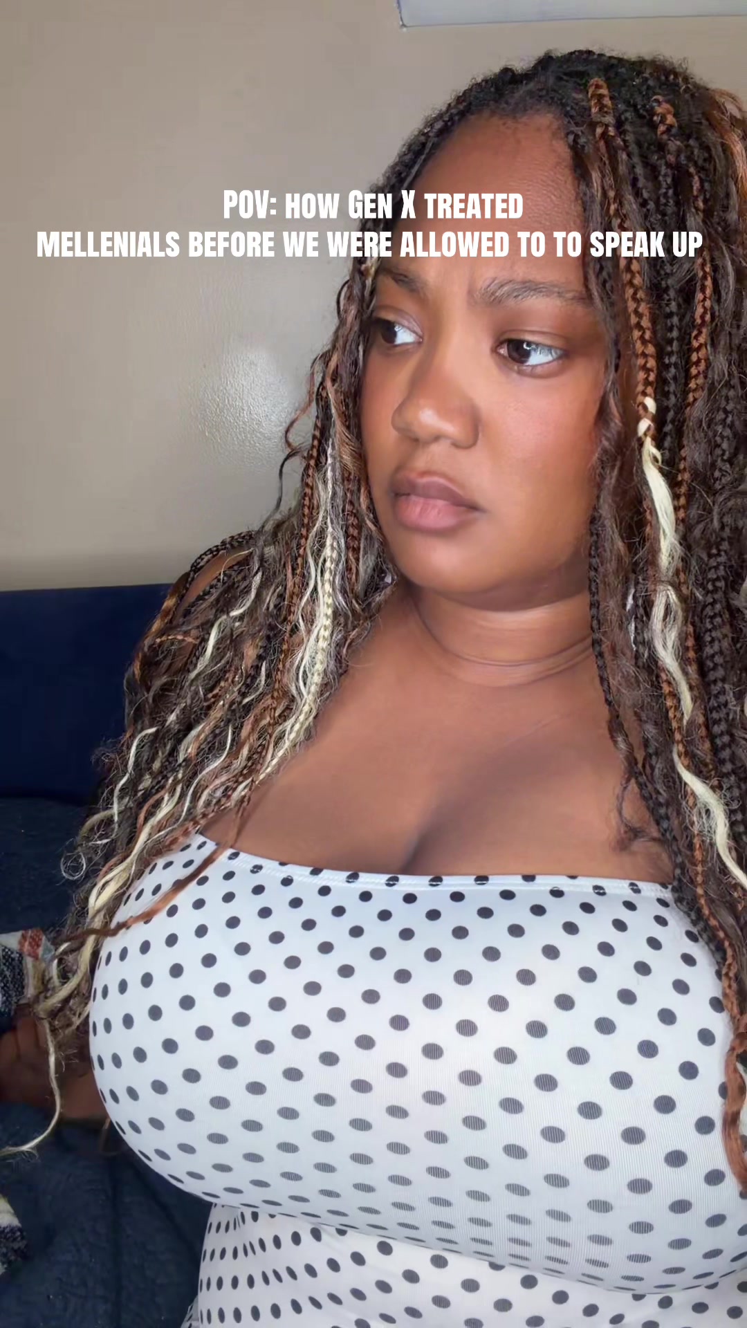 @AlmightyBri