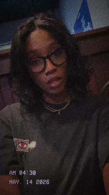 @Keta.Keda