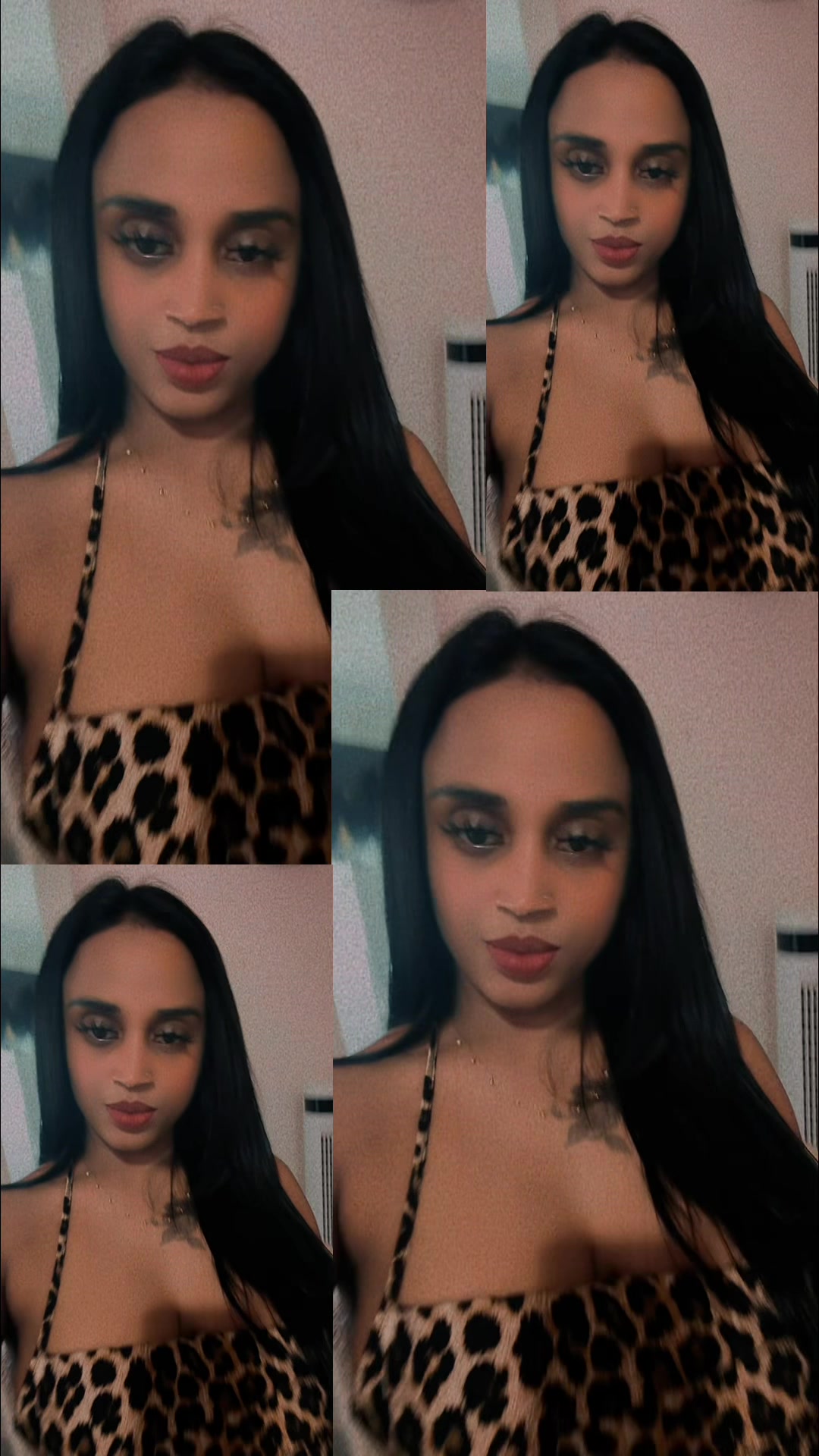 @Ronita❤️💋🫦