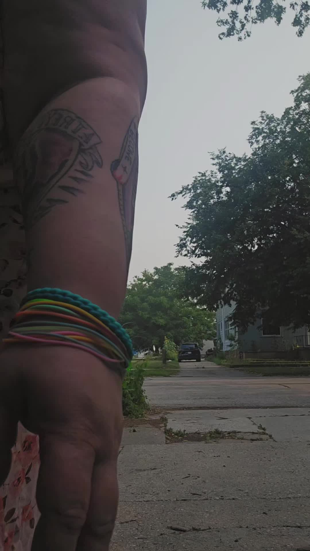 @rubywiththejs
