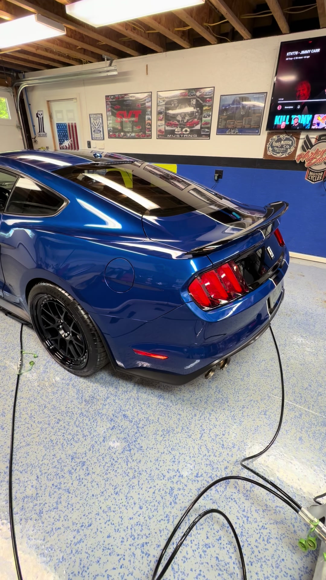 @AOG_Tech