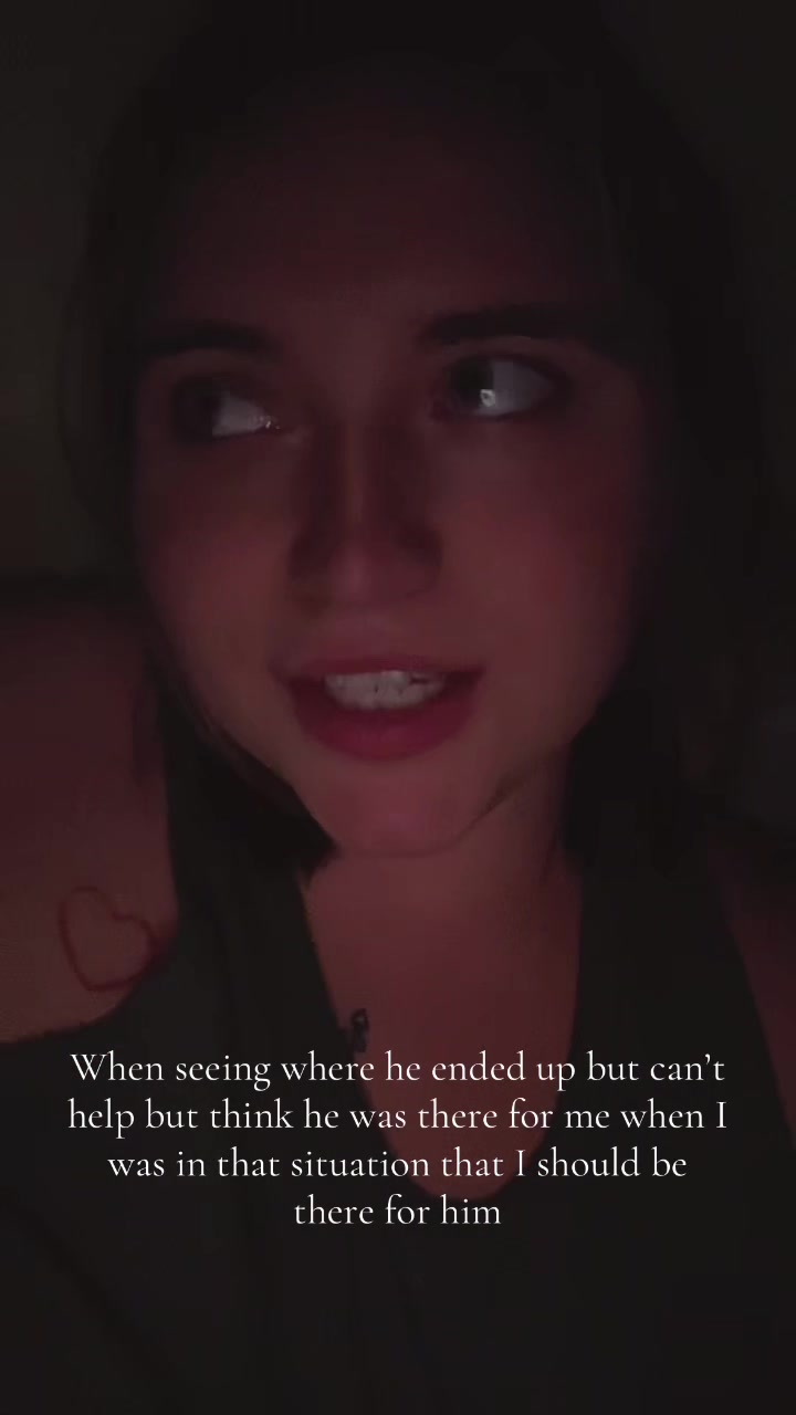 @Lanie Morgan