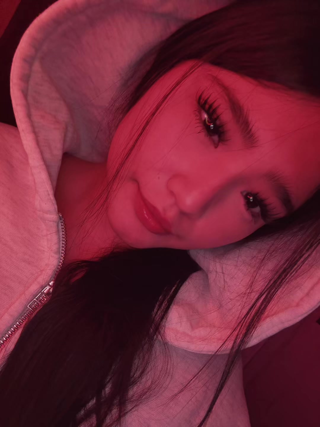 @𝐌𝐀𝐏𝐘𝐒