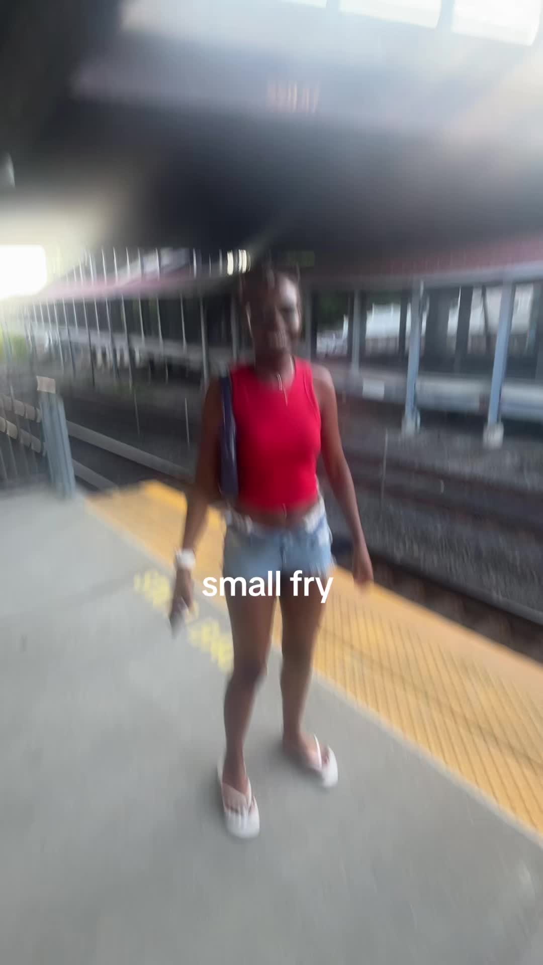 @somesexybrunette