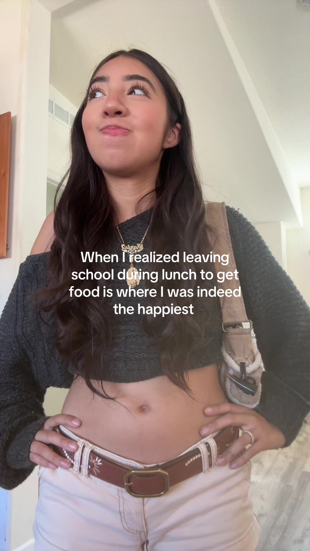 @𝓜𝓪𝓻𝓲𝓪༄