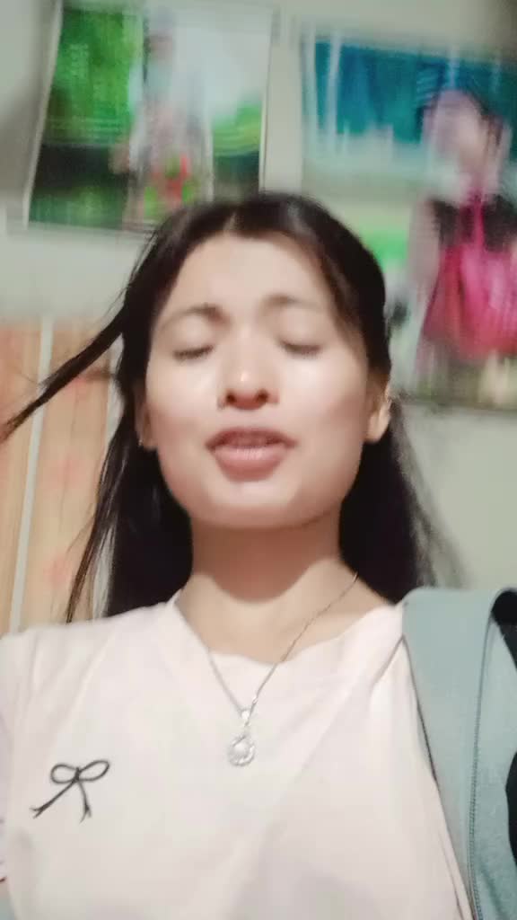 @सपना दहित