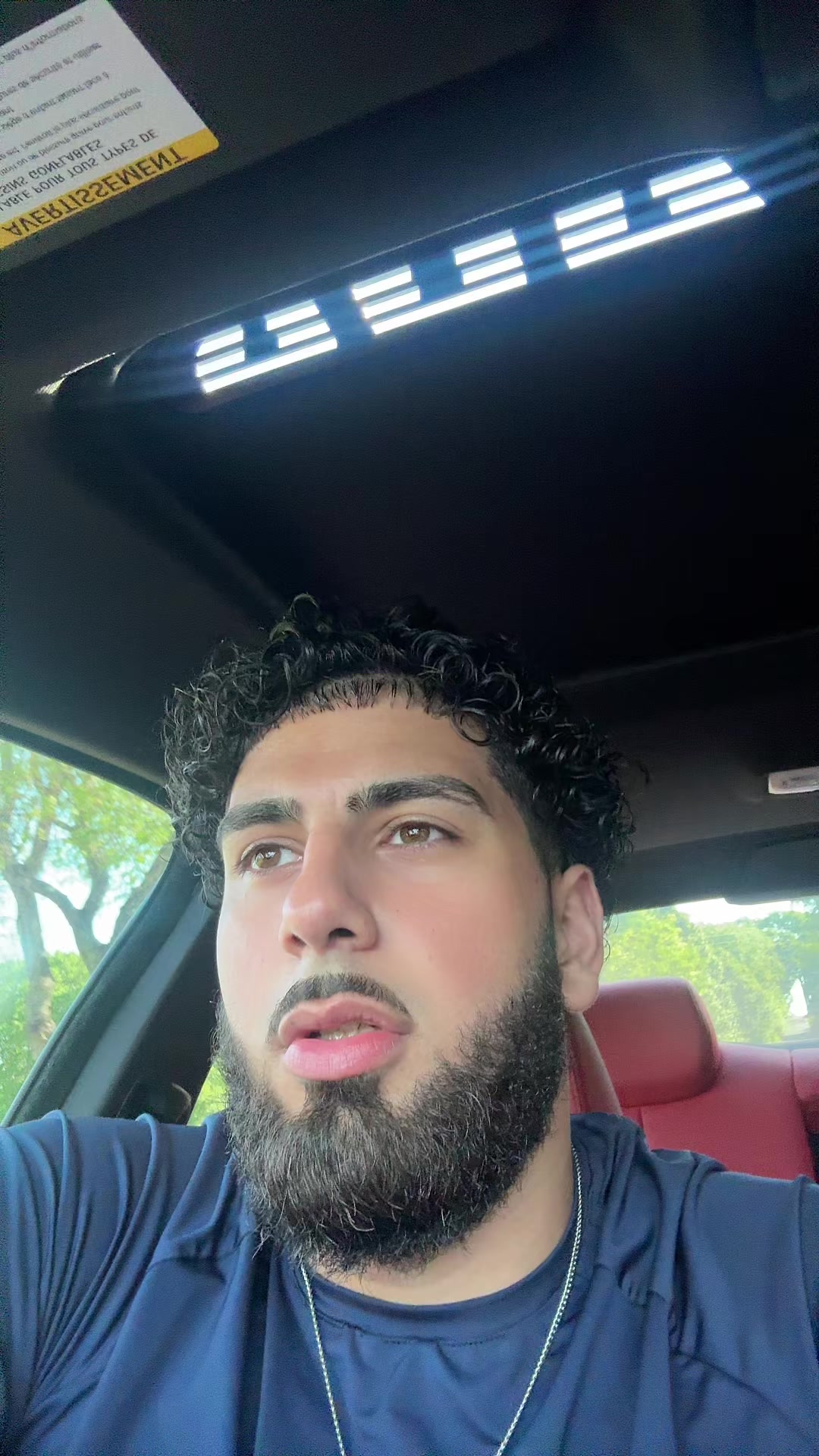@ameer_elite