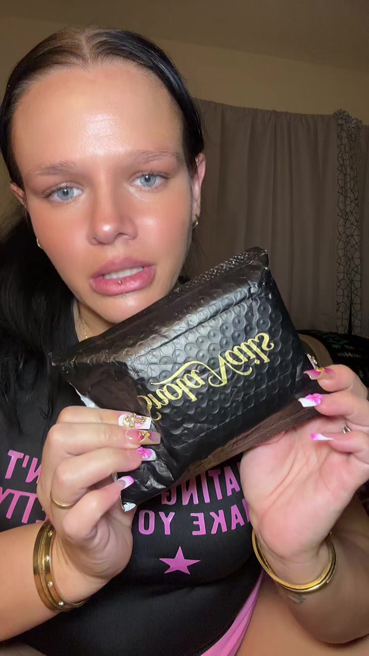 @Amber 💦👸🏽