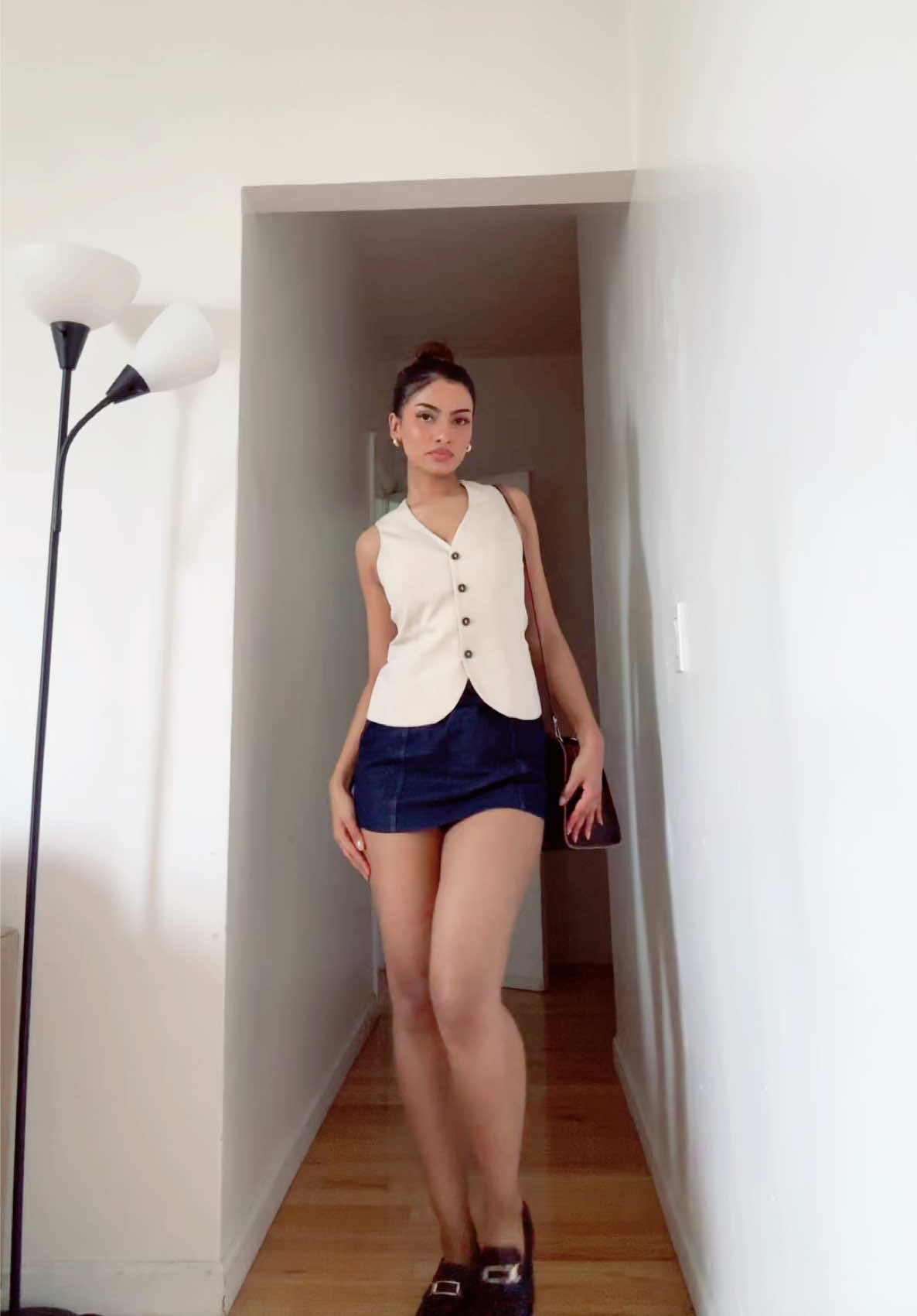 @amee.aree
