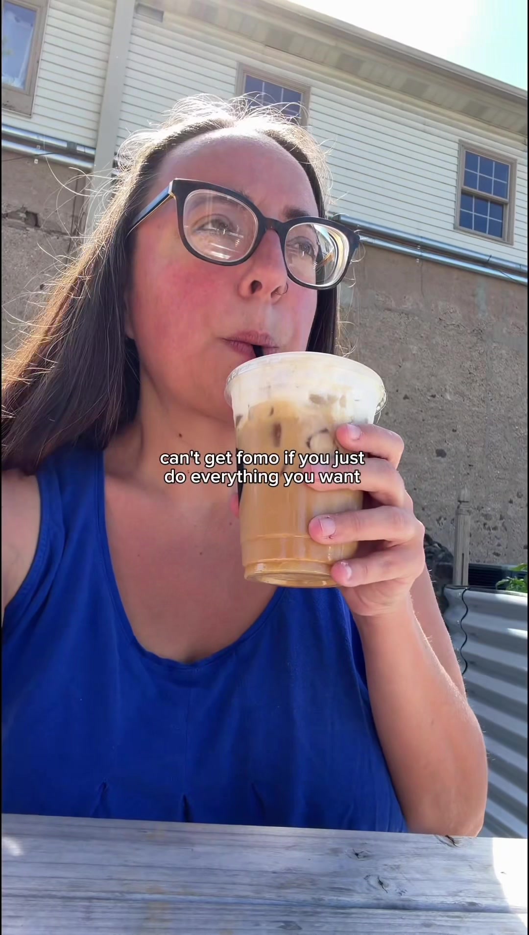 @Laurynclare