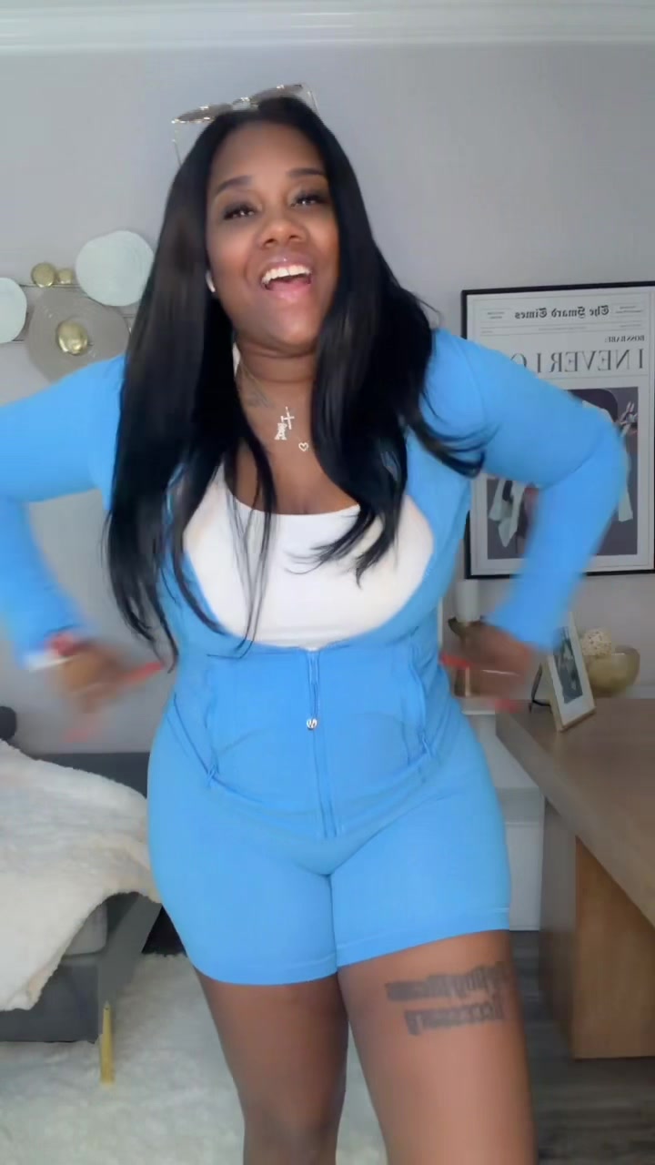 @Alecia Lucas