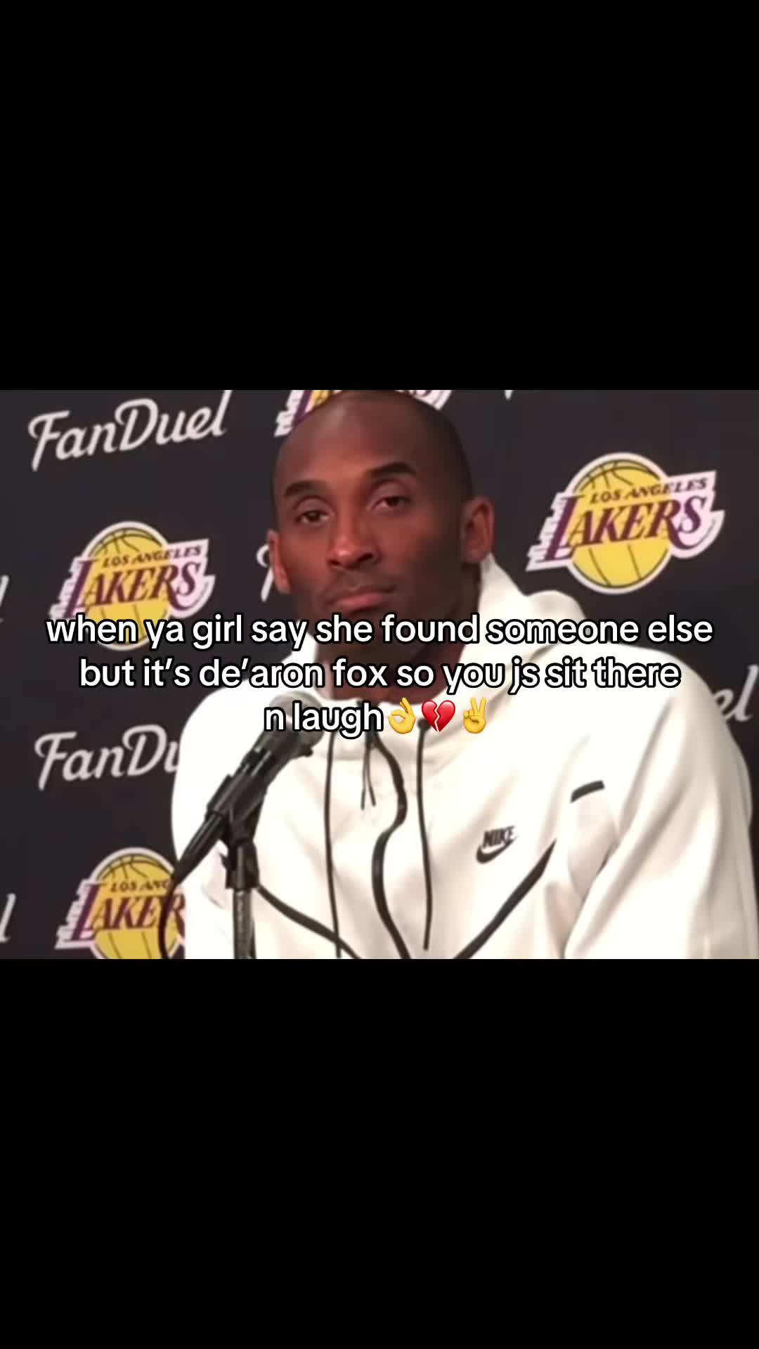 @antttt🐜