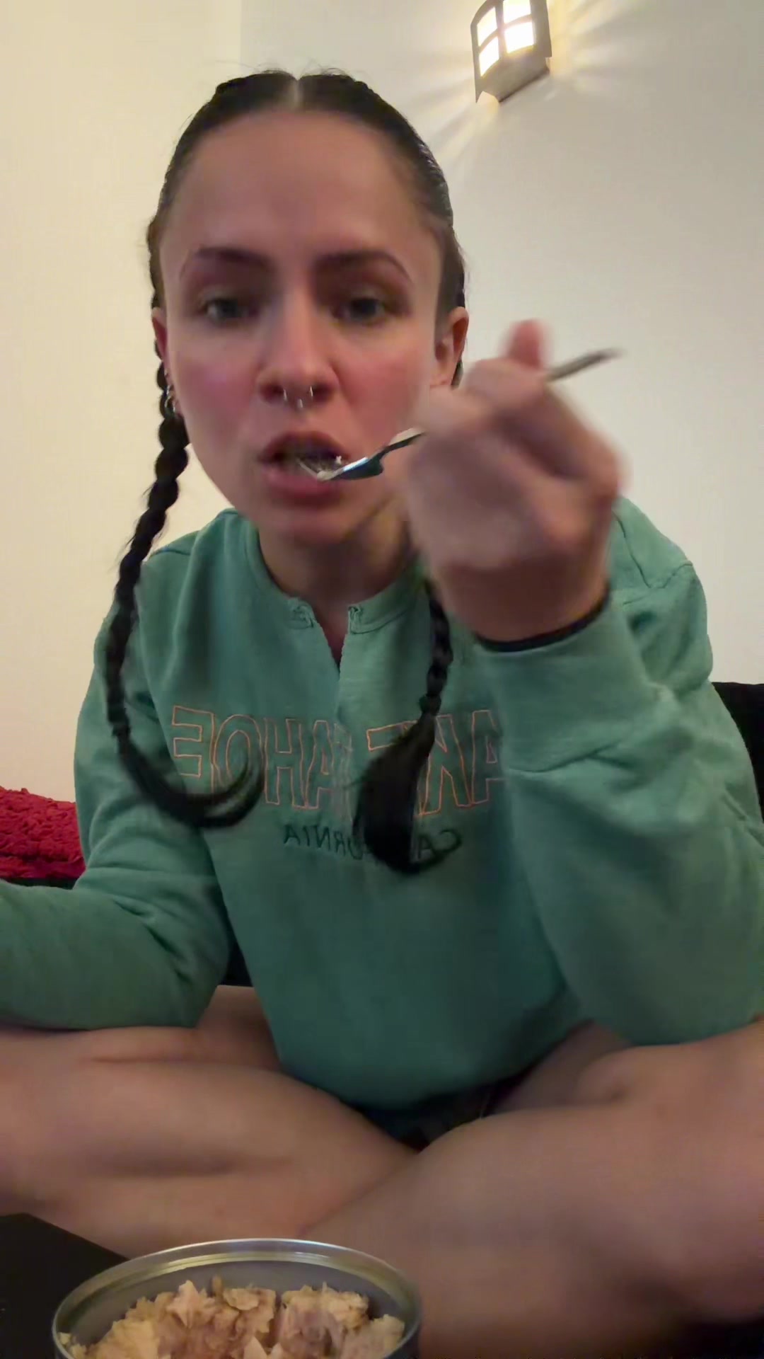 @Racheldont