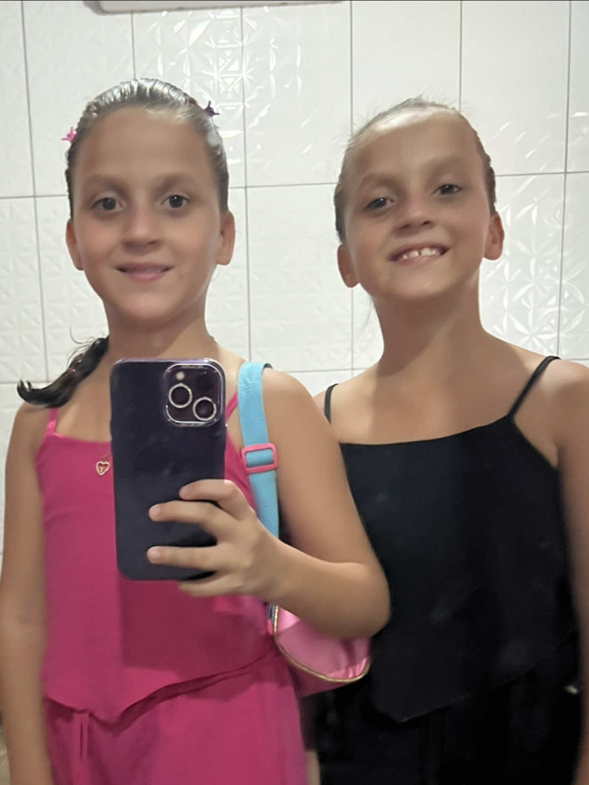@Pamela Nascimento