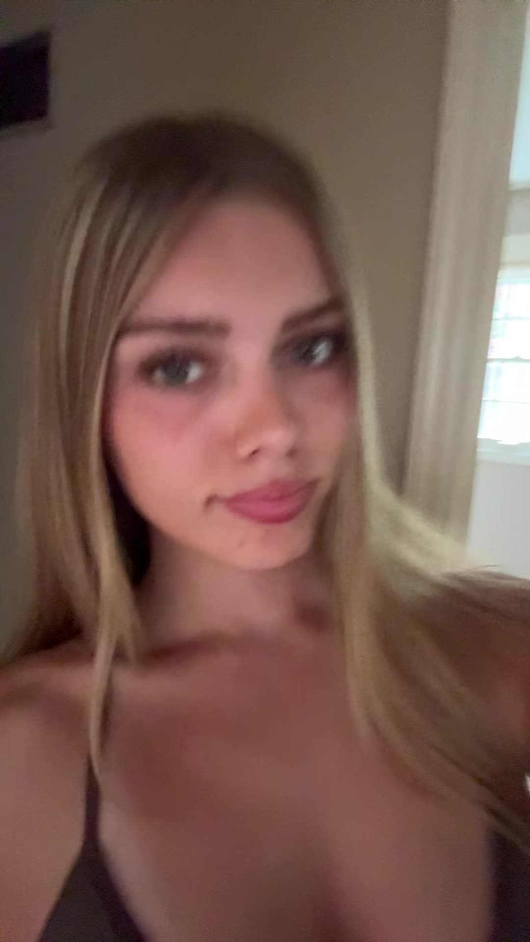 @⭐️