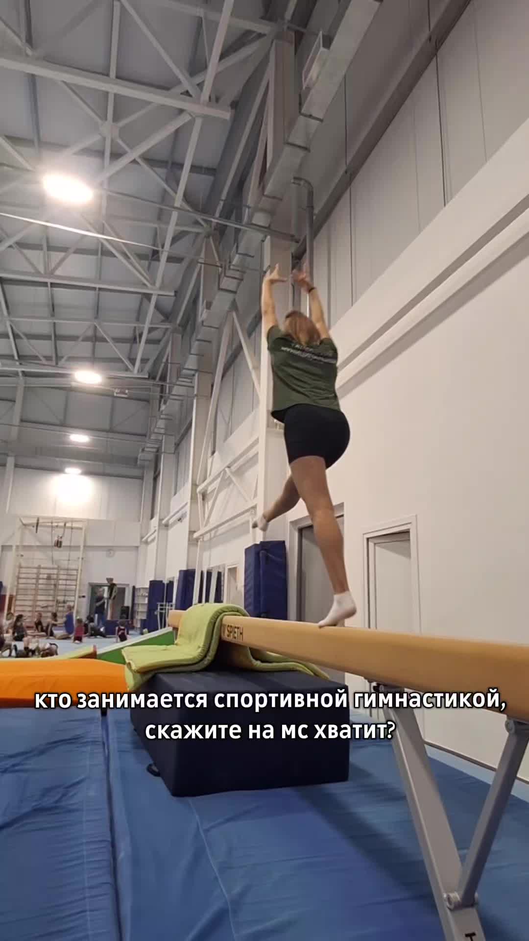 @Pupelka