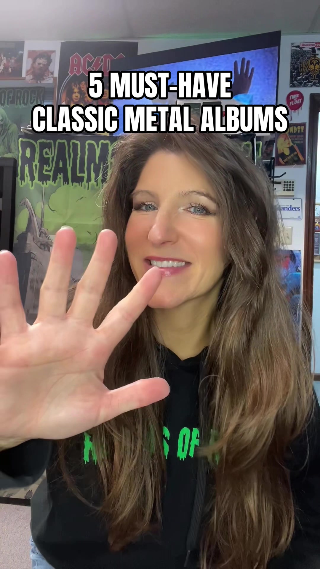 @JuliaGhoulia