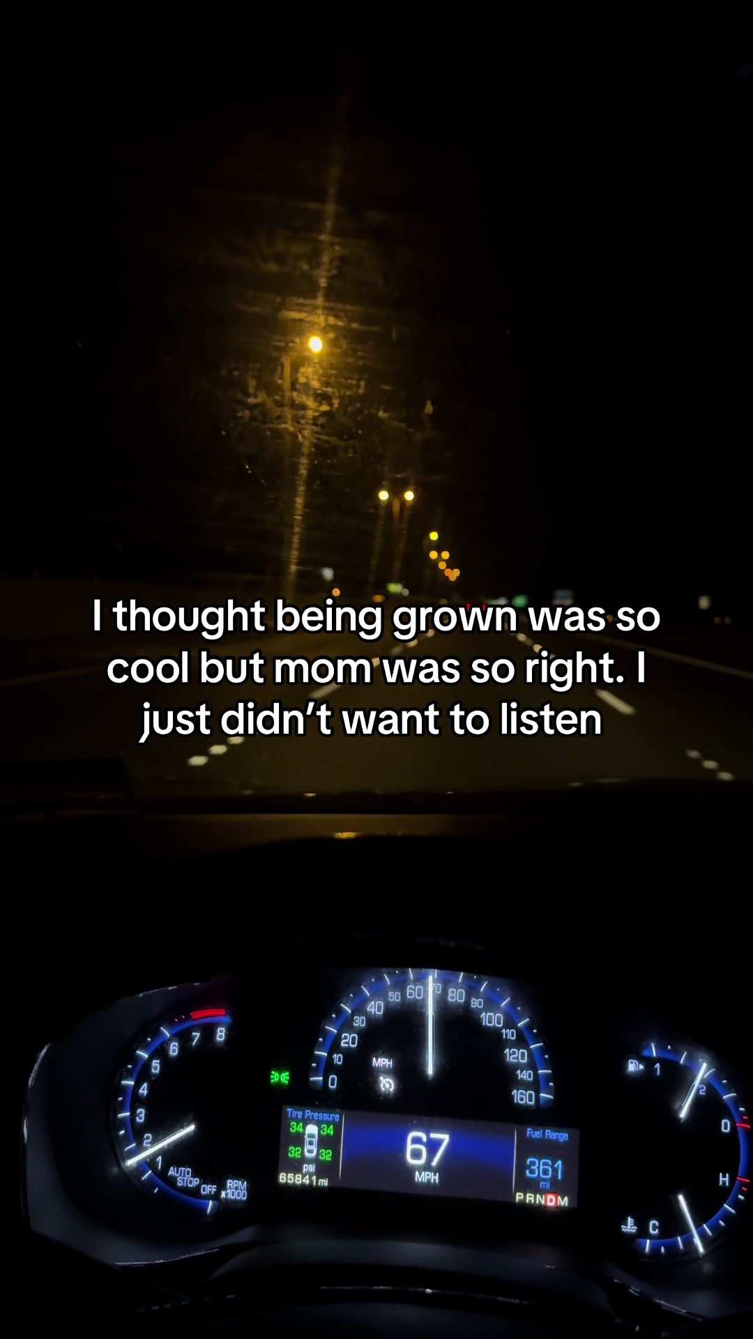 @Neo