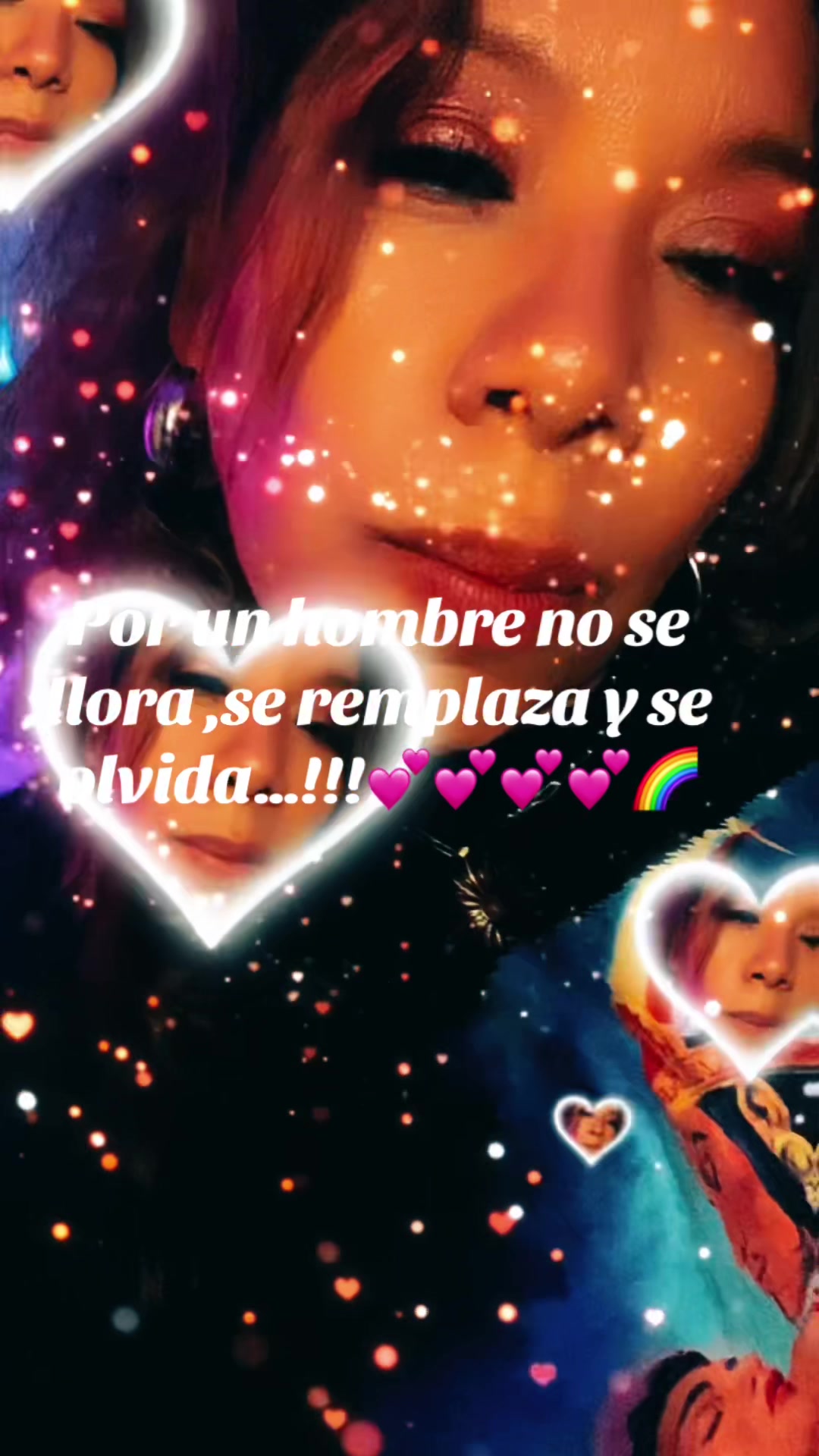 @Marichuy Z&uacute;&ntilde;iga