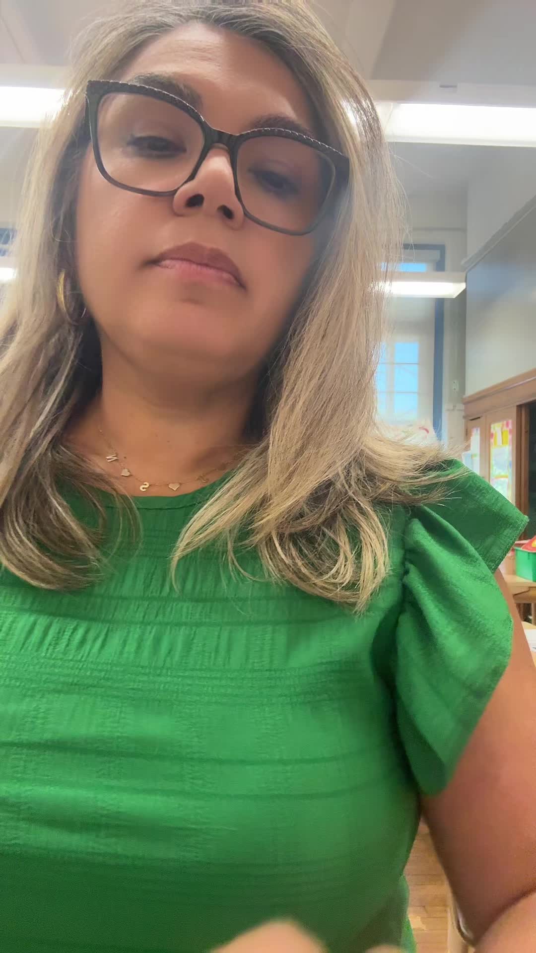 @🌟Ms.C teaches First Grade❌