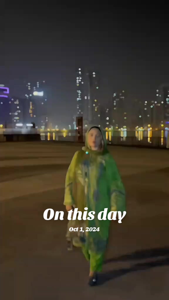 @بادشاہ