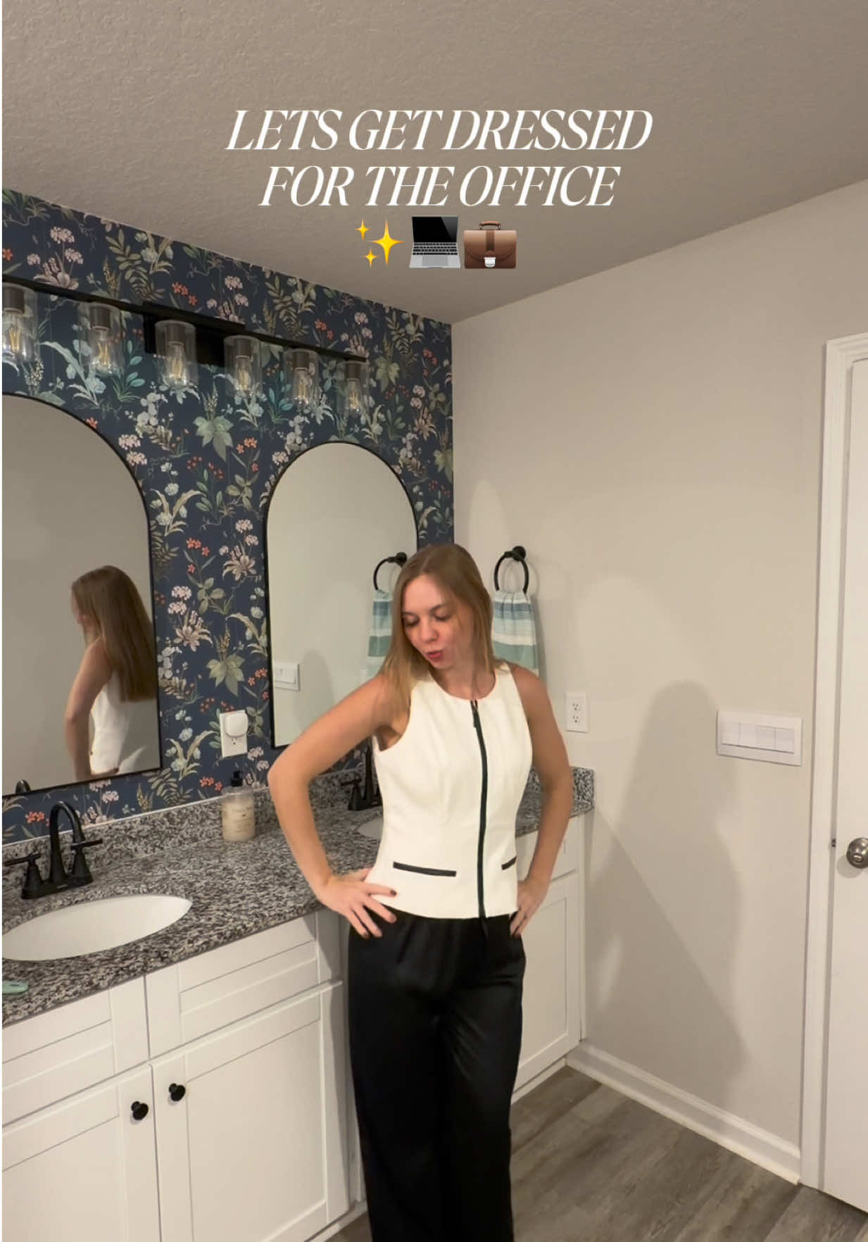 @cecceventures