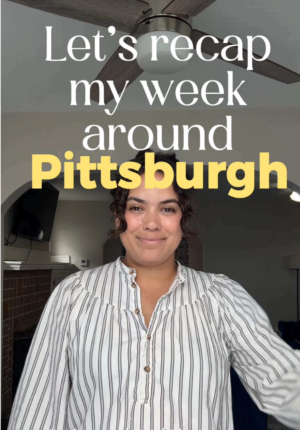 @Moriah H | PITTSBURGH