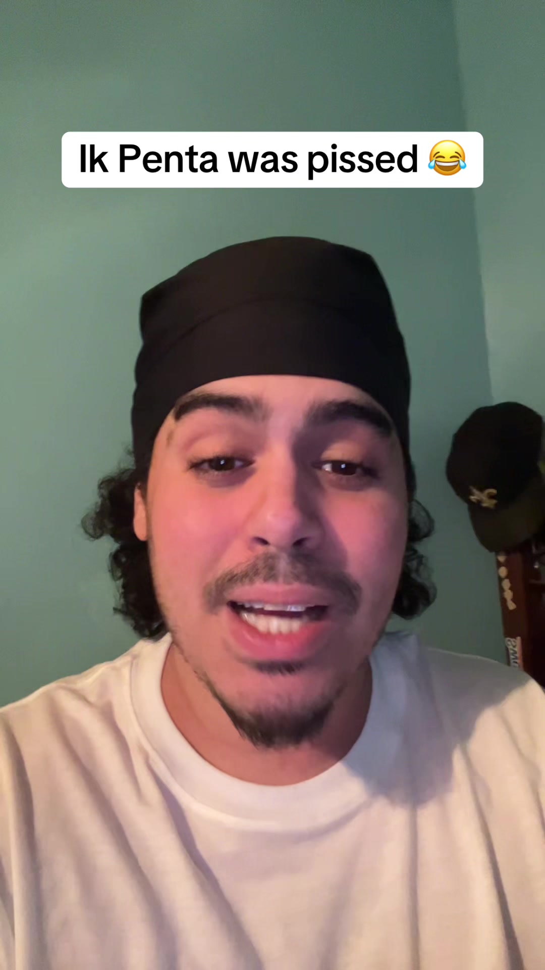 @2rawdriguez