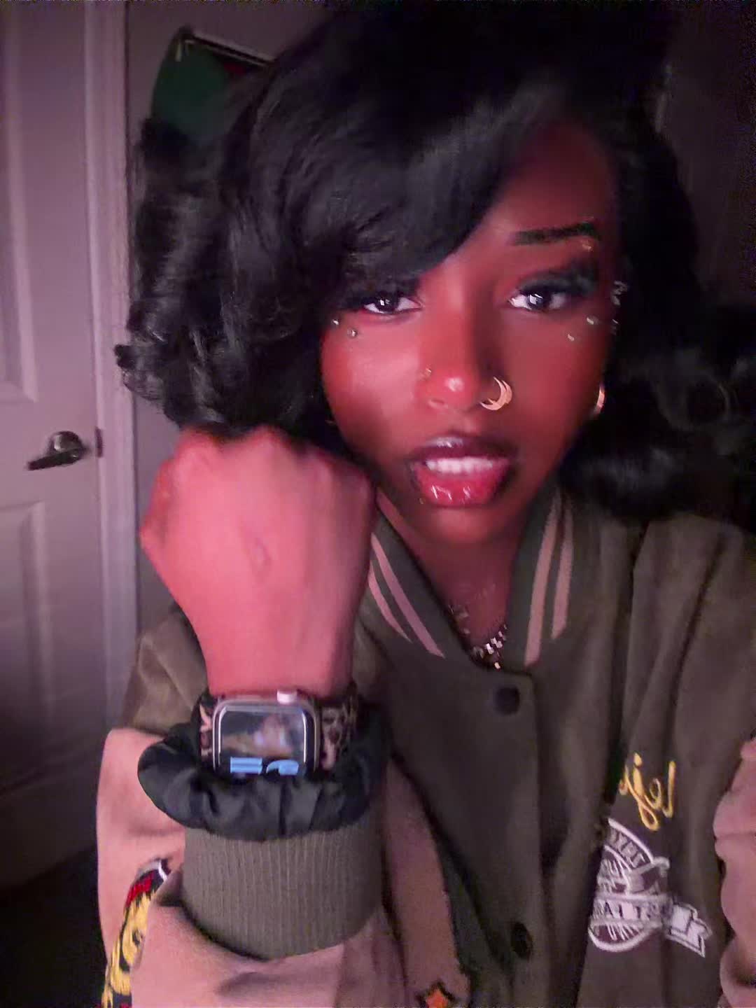 @trin🧚🏾💋