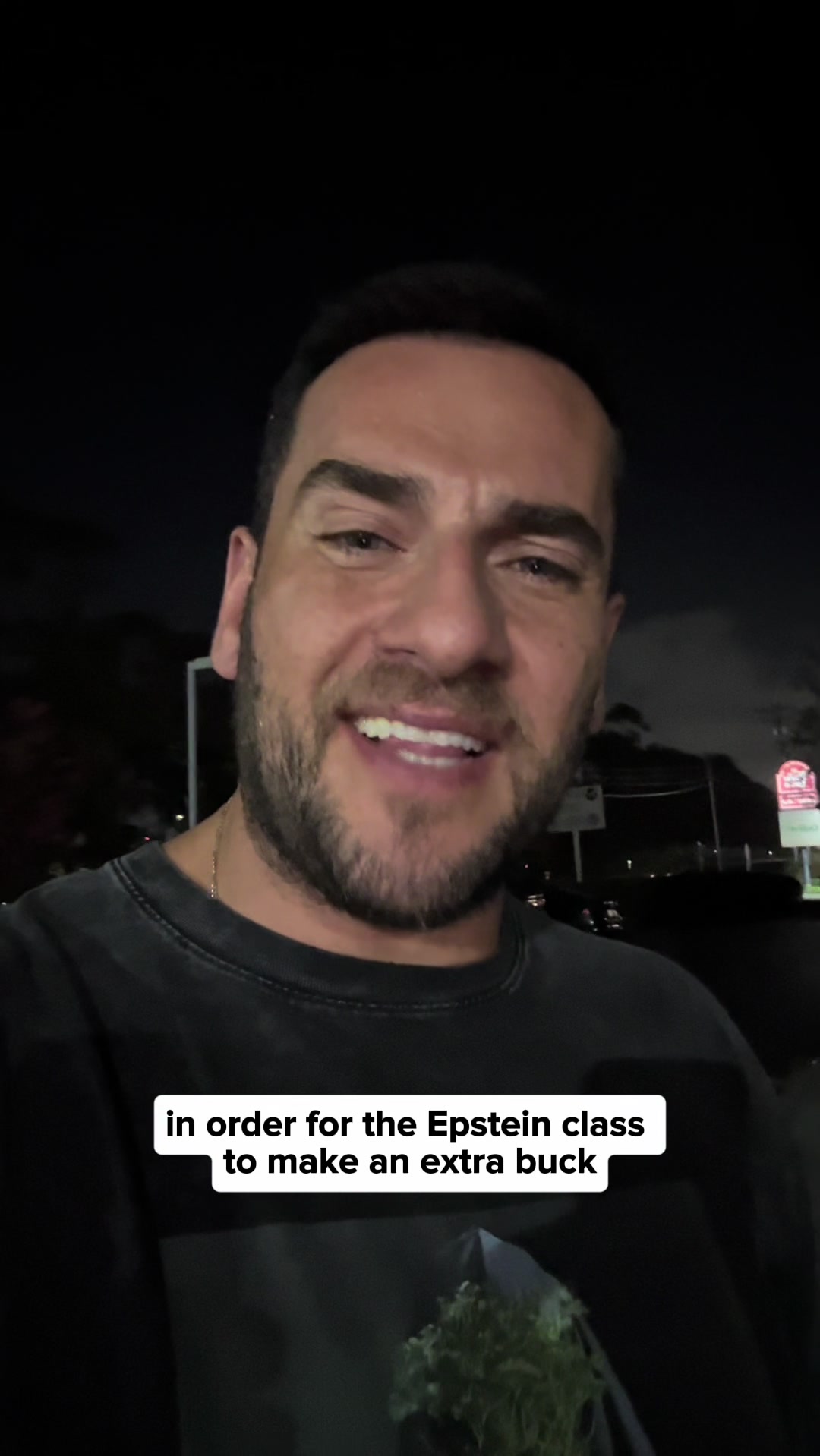 @Thelastguerilla