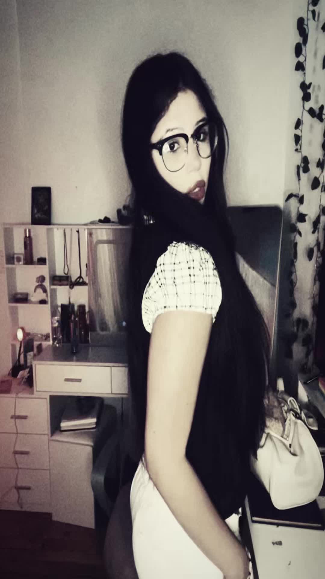 @fiorellasworld