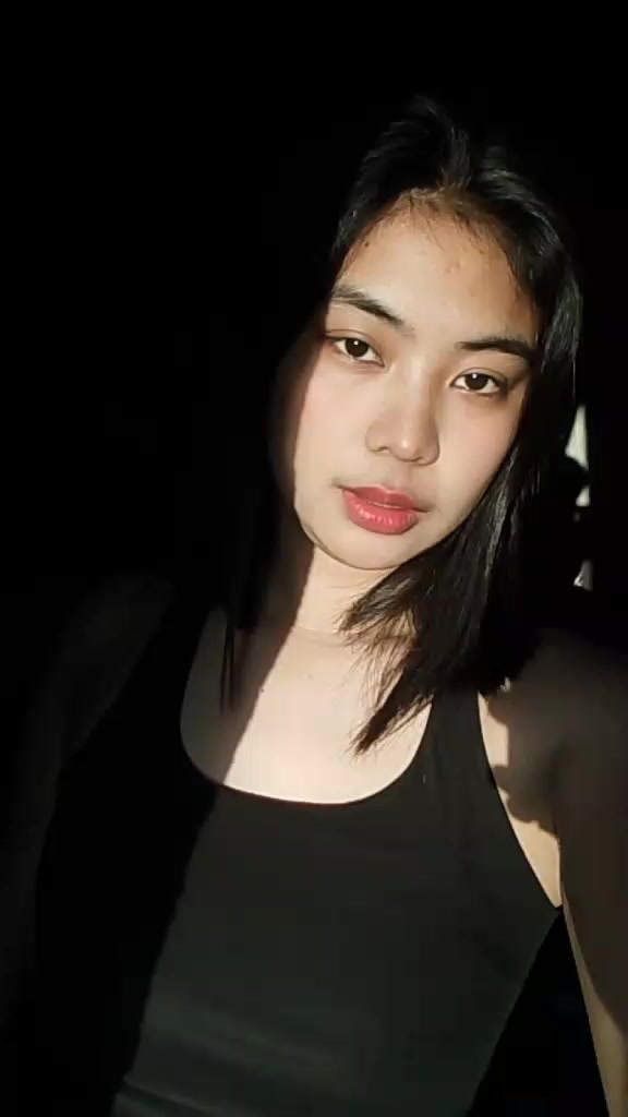 @prrty_jas❤️🔥