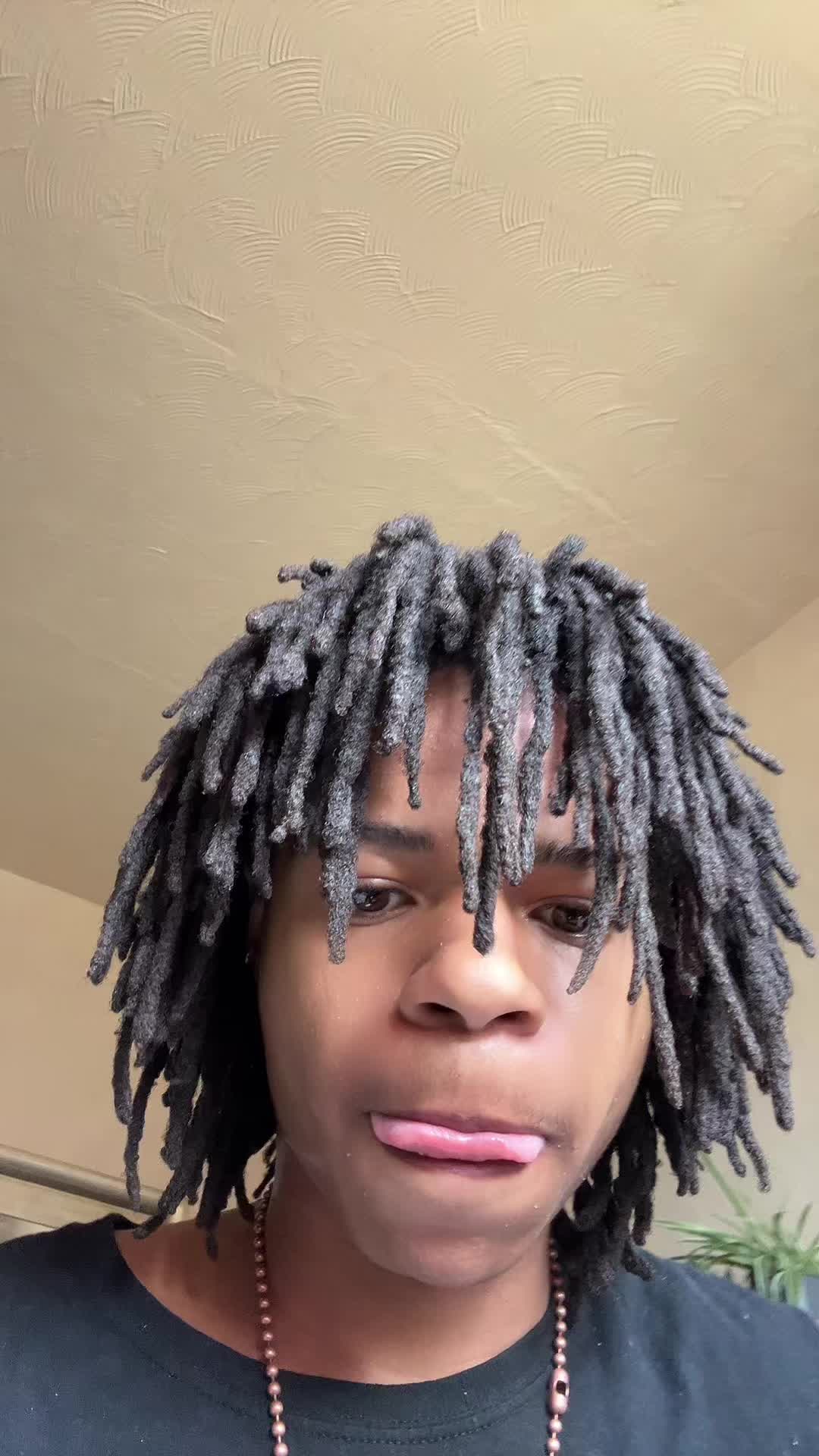 @Zi🗽