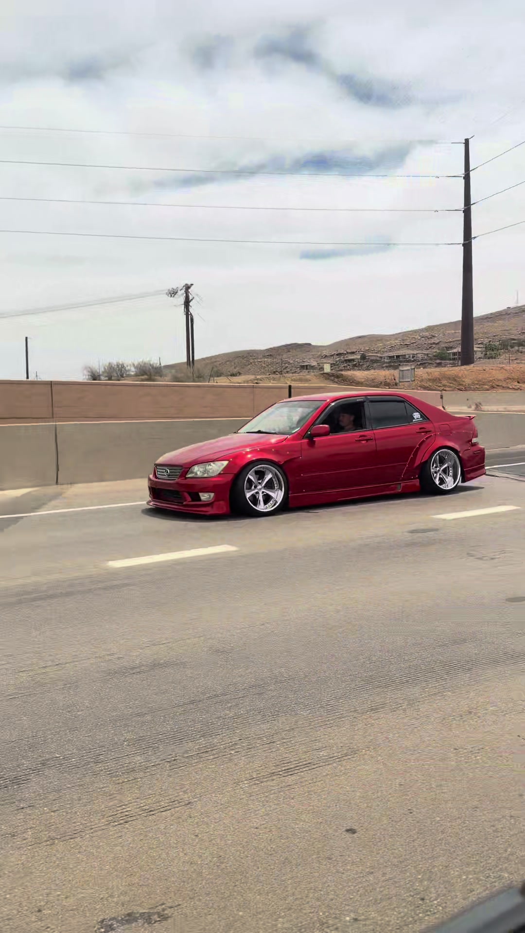@Loganjohnson