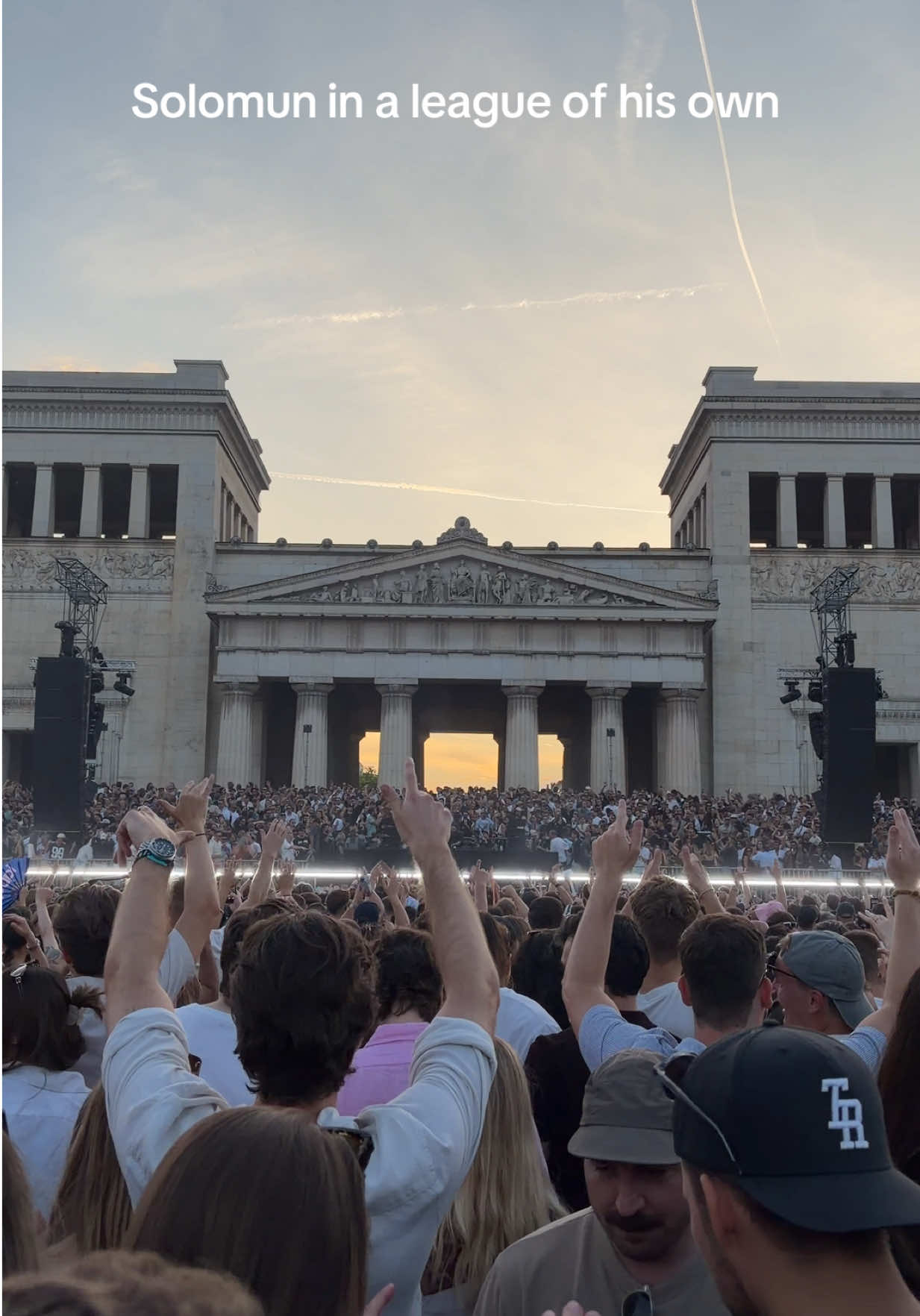 @Pulse Of Techno