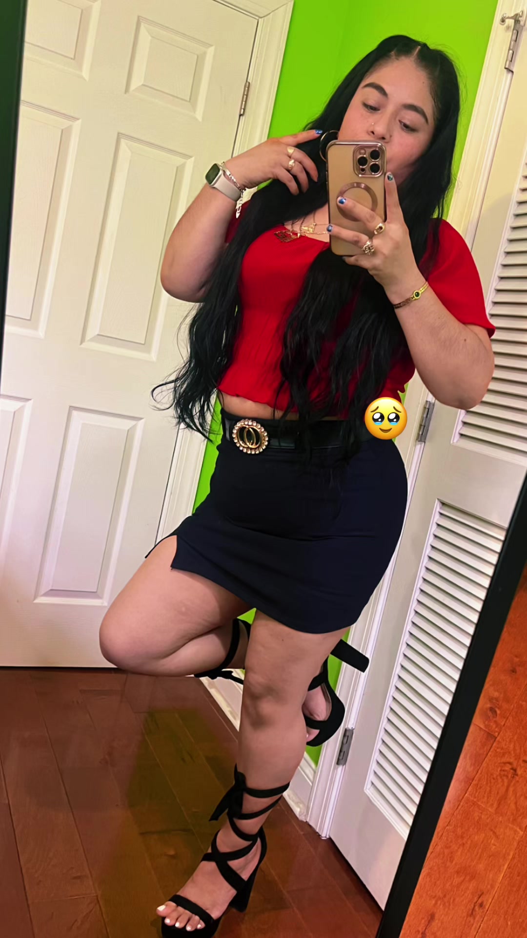 @🦋LA BONITA🦋HERRERA🦋