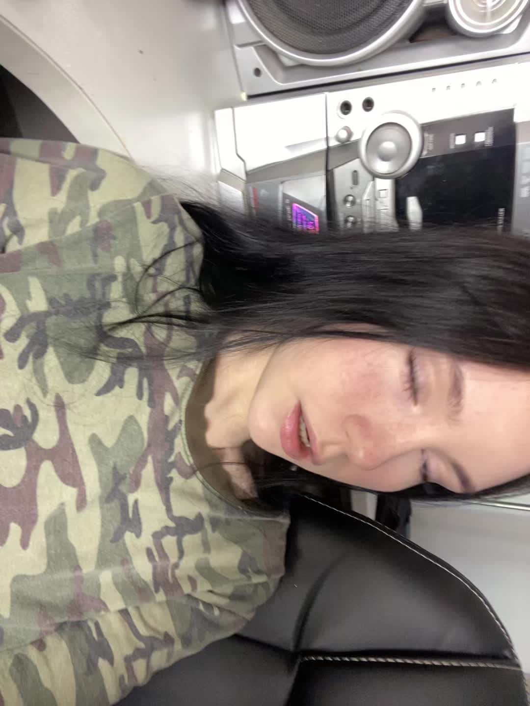 @я викеу